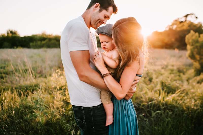 What Are the Signs of Gifted Children? What Are the Signs of Gifted Children?